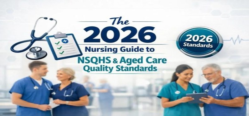 2026-nursing-standards-guide-560x373-1.j