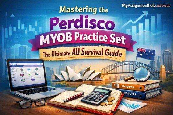 academic writing services