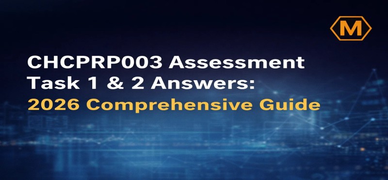 CHCECE038 Assessment Answers