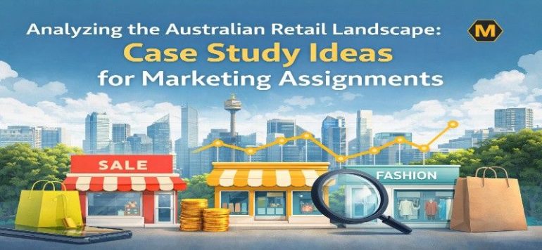 academic writing services