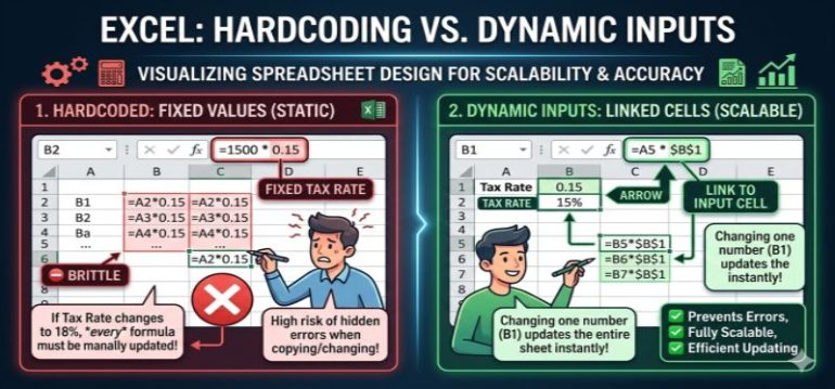 Python is the tool we use for "Quantitative Finance"