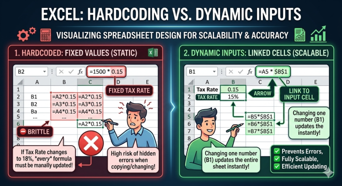 Python is the tool we use for "Quantitative Finance"