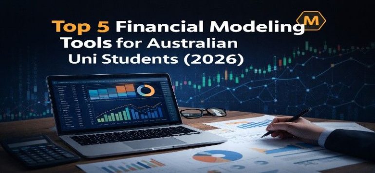 academic writing services